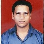 Kiran Jadhav