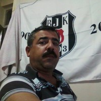 şerafettin savaşır