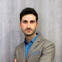 Emanuele Renzetti