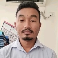 Udang Brahma