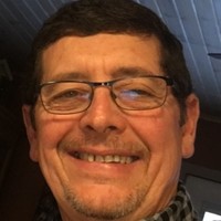 Rick Neargarder