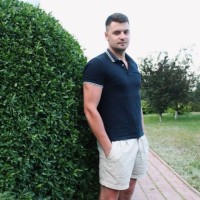 Андрей Вербицкий