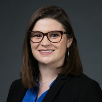 Jennifer Bricker