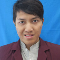 Eka Rianto