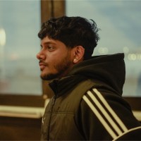 Harish Kumar
