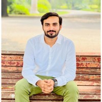 Saif Ali Memon