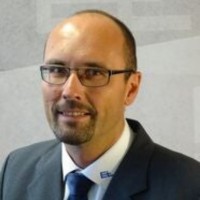 Uwe Albrecht