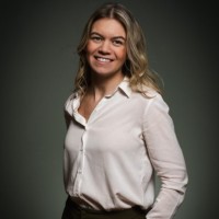 Silje Gjølberg Finnanger