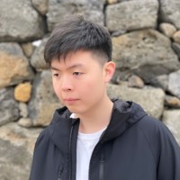 Lee Chiang Eu