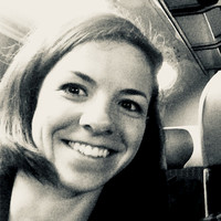 Ophélie Mathien
