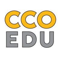 CCO EDU