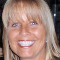 Dawn Heiges Holland, Sphr, Shrm-Scp