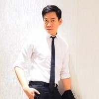 Damian Fong