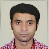 Partha Pramanick