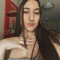 Marissa Papa
