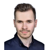 Krystian Niemiec