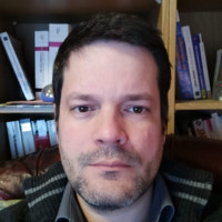 Romain Graziani