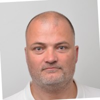 Rob Assink