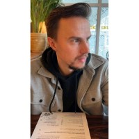 Artur Sikora