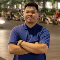 Huy Ta Cong