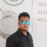 Raheem Ahmad