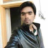 abbas maher