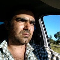 Eduardo Santiago Scofano
