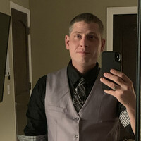 Joshua Carver