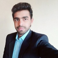 IHTSHAM JAMIL