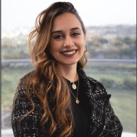 Martina Micallef