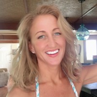 Gretchen Mcphail