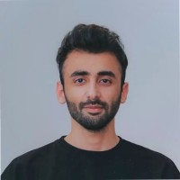 Selim Sönmez