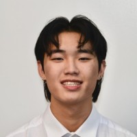 Bruce Chang