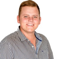 Jean-Pierre Du Plessis