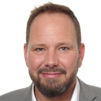 Daniel Maag