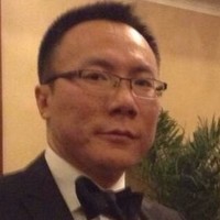Kevin Augustine Limh Weihr