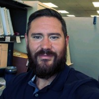 Michael Mittner