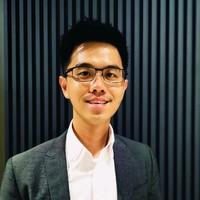 William Soh