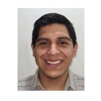 Daniel Alejandro Puente Calles