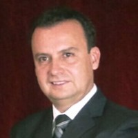 Manuel Eduardo