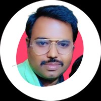 Kiran Biradar