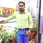 Ravi Gautam