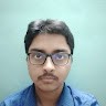 Abhranil Roychowdhury