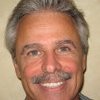 Jerry Ferlisi