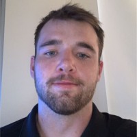 Ben Derubertis