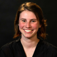 Ella Murray