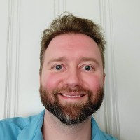 Kevin Tietz