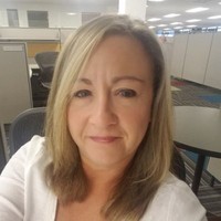 Rachel Pickinpaugh