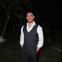 Juan Felipe Ortiz Ortiz