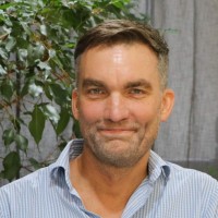 Guy Jeremiah